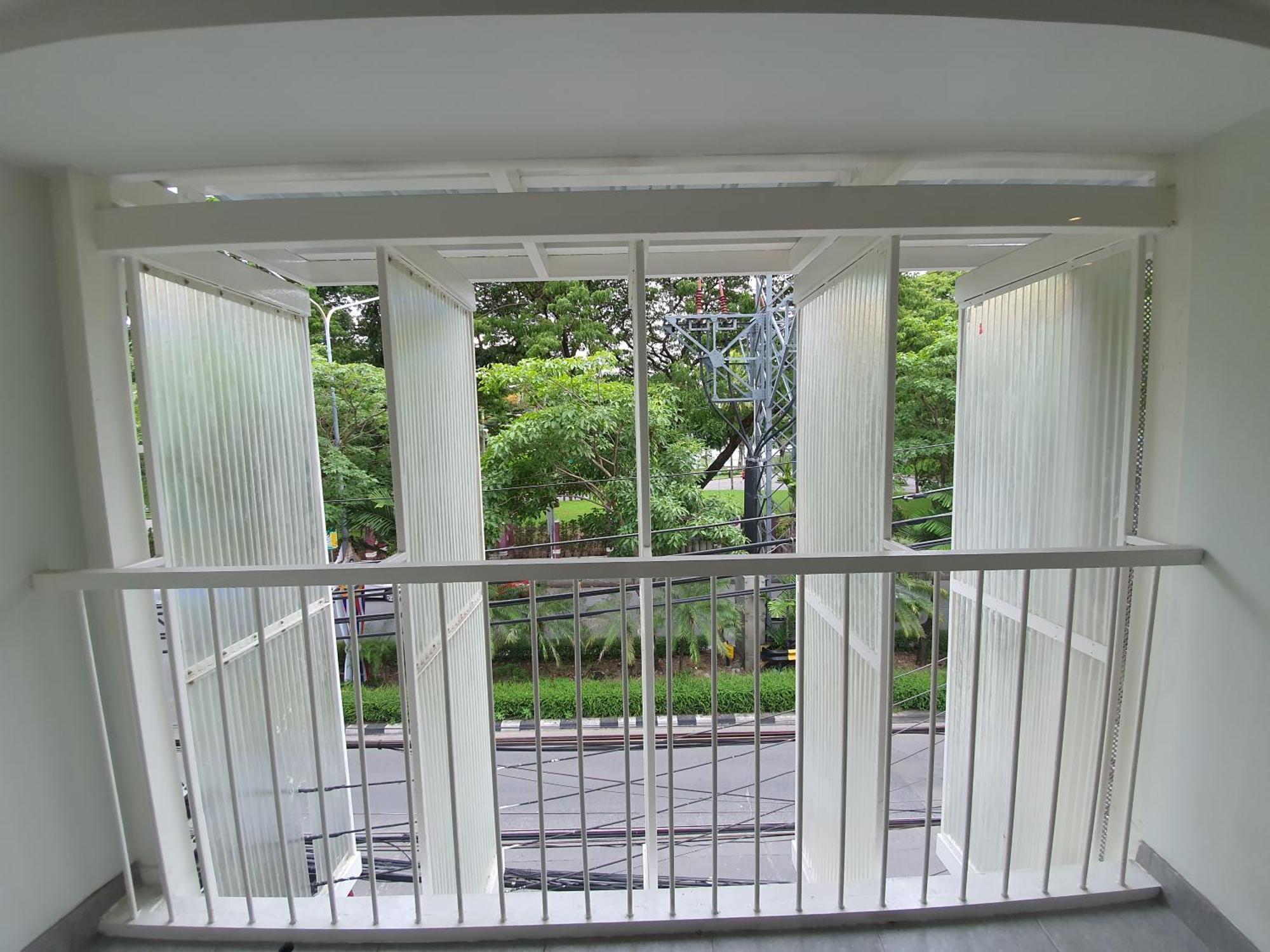 Roompini Bangkok Pokój zdjęcie